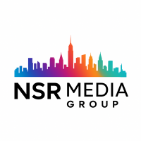 Infoseite NSR Media Group